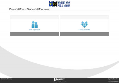 Login - ParentVUE and StudentVUE - Newport News Public ... Login - ParentVUE and StudentVUE - Newport News Public ...