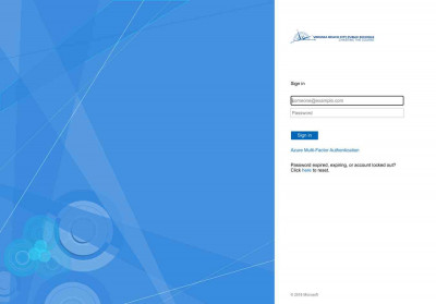 https://vbcps.sharepoint.com/sites/schools/Pages/D... https://vbcps.sharepoint.com/sites/schools/Pages/D...