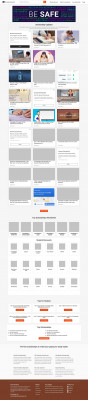 Virginia Beach City Public Schools Studentvue - Scholarshipy Virginia Beach City Public Schools Studentvue - Scholarshipy