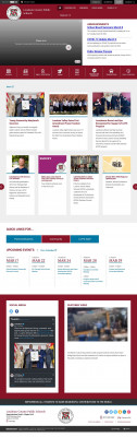 ParentVUE StudentVUE - Loudoun County Public Schools ParentVUE StudentVUE - Loudoun County Public Schools
