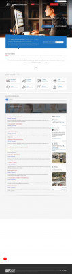 parentvue - VBCPS Technical Support Site parentvue - VBCPS Technical Support Site