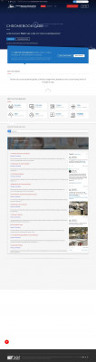 parentvue - VBCPS Technical Support Site parentvue - VBCPS Technical Support Site