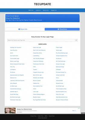 Studentvue Vbcps - - TECUPDATE Studentvue Vbcps - - TECUPDATE