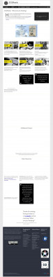 Army OWA Email Login - DODReads Army OWA Email Login - DODReads