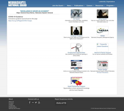 Link to Enterprise Email OWA Link to Enterprise Email OWA