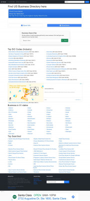 Amedd Enterprise Email | Contact Information Finder Amedd Enterprise Email | Contact Information Finder