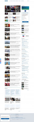 Fort Bragg Hospital - Womack Army Medical Center - Military ... Fort Bragg Hospital - Womack Army Medical Center - Military ...