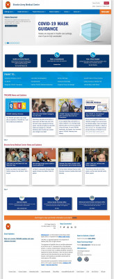 Home - Tricare Home - Tricare
