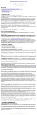Catalog of U.S. Military Websites: Page 1 of 3 - Fillable.com Catalog of U.S. Military Websites: Page 1 of 3 - Fillable.com