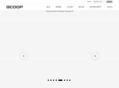 지쿱 지쿱