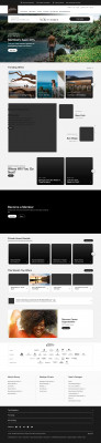 Sign in to Your Account | Loyalty Program Members - Marriott ... Sign in to Your Account | Loyalty Program Members - Marriott ...