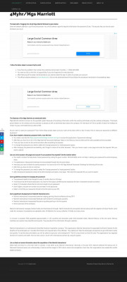 4Myhr/Mgs Marriott – mgs marriott login 4Myhr/Mgs Marriott – mgs marriott login