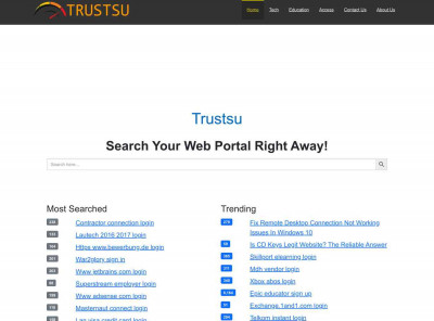 Gcoop usa login - Trustsu Gcoop usa login - Trustsu