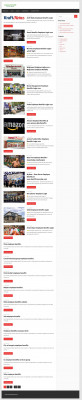 Marriott Employee Benefits -www.4myhr.com login Marriott Employee Benefits -www.4myhr.com login