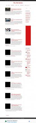 Marriott Extranet Login To Access Your Account - The File ... Marriott Extranet Login To Access Your Account - The File ...