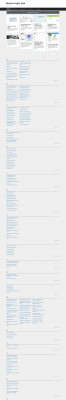 4Myhr Marriott Login 4Myhr Marriott Login