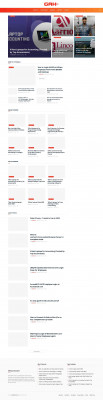 Marriott Extranet Login at www.4myhr.com | 4MyHR Benefits Marriott Extranet Login at www.4myhr.com | 4MyHR Benefits