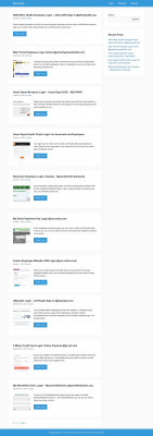 4myhr Marriott Extranet Employee Login @4myhr.com - 4rvi.com 4myhr Marriott Extranet Employee Login @4myhr.com - 4rvi.com