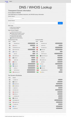 4myhr Login Password Challenge - domain.glass 4myhr Login Password Challenge - domain.glass