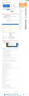 4myhr : Marriott Extranet Login Website stats and valuation 4myhr : Marriott Extranet Login Website stats and valuation