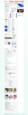 4myhr : 4myhr com - MGS Marriott Login 4myhr : 4myhr com - MGS Marriott Login