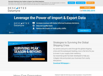 Gcoop USA Corp (ca) in Los Angeles, California | Import Data Gcoop USA Corp (ca) in Los Angeles, California | Import Data