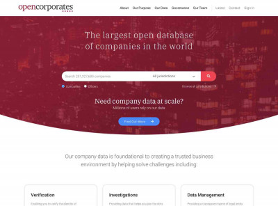 GCOOP USA CORP :: Washington (US) - OpenCorporates GCOOP USA CORP :: Washington (US) - OpenCorporates