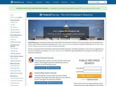 Gcoop USA Corp in Los Angeles, CA - SBA PPP Loan Data ... Gcoop USA Corp in Los Angeles, CA - SBA PPP Loan Data ...