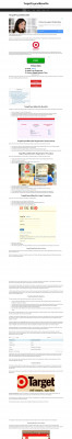 Target 401K (TGT401K) Guide - TargetPayandBenefits Target 401K (TGT401K) Guide - TargetPayandBenefits