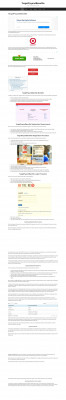 TargetPayandBenefits - Target Pay and Benefits Login Official TargetPayandBenefits - Target Pay and Benefits Login Official