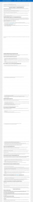 Target 401K - Learn More About TGT 401(K) Target 401K - Learn More About TGT 401(K)