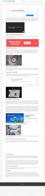 TargetPayAndBenefits | Login, Phone Number, tgt401k, EHR ... TargetPayAndBenefits | Login, Phone Number, tgt401k, EHR ...