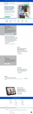 CenturyLink Email Login Options CenturyLink Email Login Options