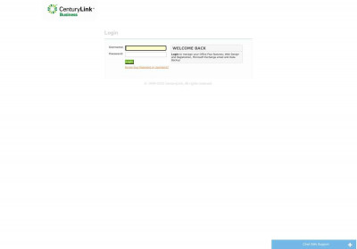 Login Login