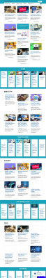 Centurylink.net Email Login - Emailspedia.com Centurylink.net Email Login - Emailspedia.com