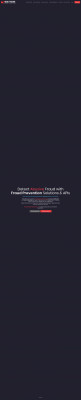 qwest.net Abuse Risk - Domain Reputation - IPQualityScore qwest.net Abuse Risk - Domain Reputation - IPQualityScore