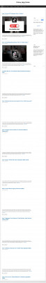 CenturyLink Email Account | Everything You Should Know ... CenturyLink Email Account | Everything You Should Know ...