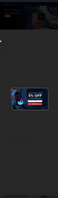 Motorola Financing Motorola Financing