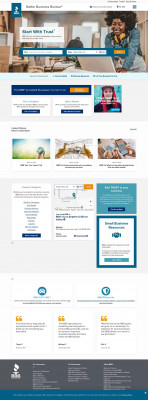 Comenity Capital Bank | Better Business Bureau® Profile Comenity Capital Bank | Better Business Bureau® Profile