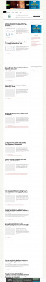 Motorola Credit Login - Find Official Page - ITProSpt Motorola Credit Login - Find Official Page - ITProSpt