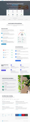 Best Comenity Bank Credit Cards for 2021 - Crediful Best Comenity Bank Credit Cards for 2021 - Crediful