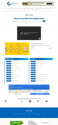 Motorola Online Portal - Find Official Portal - CEE-Trust Motorola Online Portal - Find Official Portal - CEE-Trust