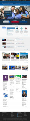 BankMobile | Financial Aid | Miami Dade College BankMobile | Financial Aid | Miami Dade College