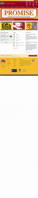 Header Text Higher One Card - Columbia College Header Text Higher One Card - Columbia College