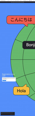 Build and Submit a Sitemap | Google Search Central Build and Submit a Sitemap | Google Search Central