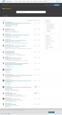 SAP Hybris: Sitemap.xml is limiting to certain number of urls SAP Hybris: Sitemap.xml is limiting to certain number of urls