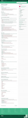 The sitemap framework | Django documentation The sitemap framework | Django documentation