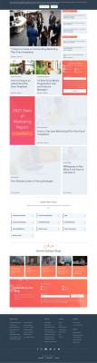Sitemaps: What They Are, How to Create One & Submit it to ... Sitemaps: What They Are, How to Create One & Submit it to ...