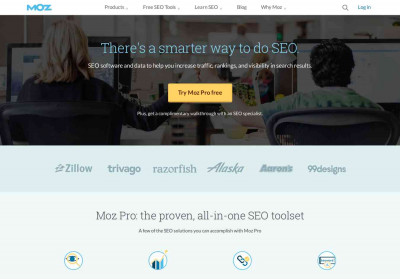 XML Sitemaps: The Most Misunderstood Tool in the SEO's ... XML Sitemaps: The Most Misunderstood Tool in the SEO's ...