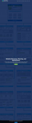 Sitemap Mapping: The Ultimate Guide to Sitemaps - DYNO ... Sitemap Mapping: The Ultimate Guide to Sitemaps - DYNO ...